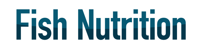 Fish Nutrition